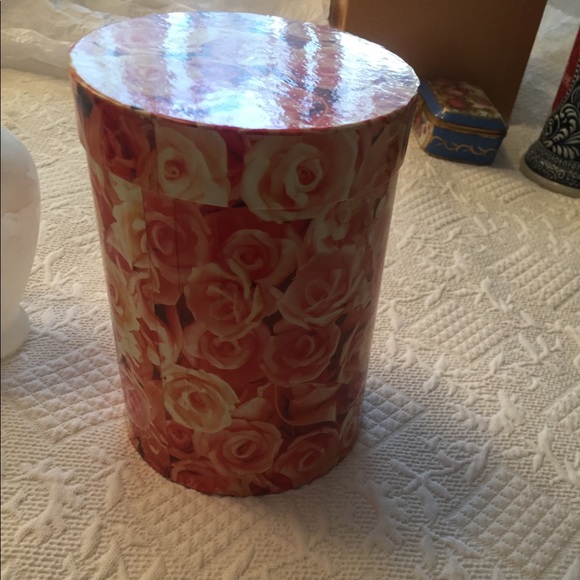 Antique Murano crystal vase - Picture 4 of 4